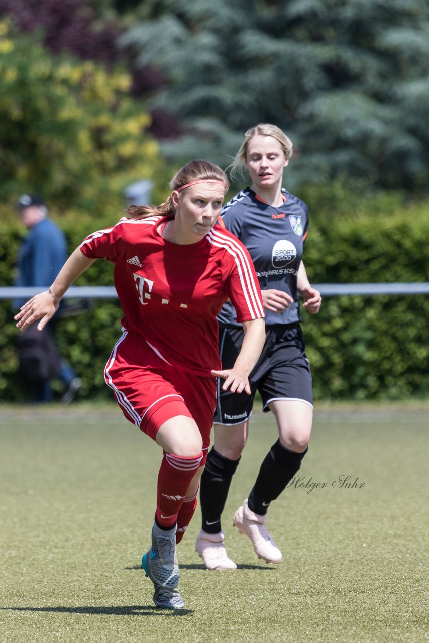 Bild 223 - Final Four